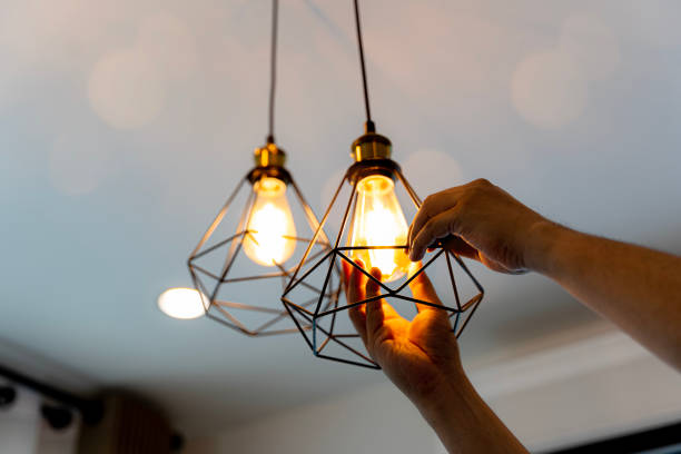 Best Industrial Electrical Services  in East Petersburg, PA