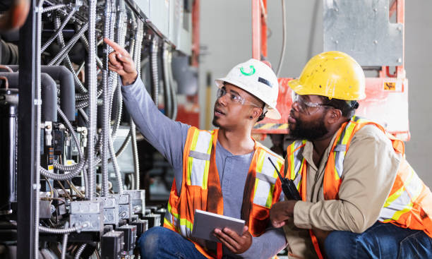 Best Electrical Wiring Services  in East Petersburg, PA