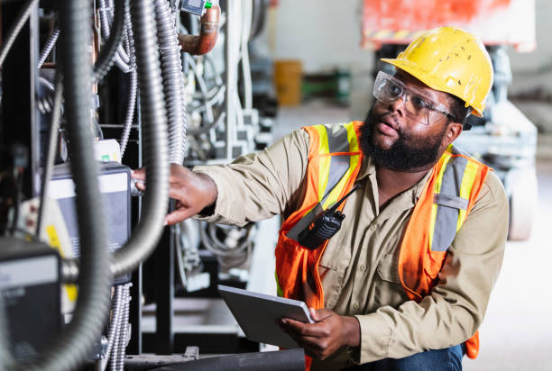  East Petersburg, PA Electrician Pros