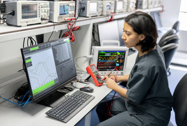 Best Emergency Electrical Repair  in East Petersburg, PA